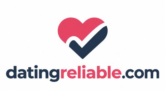 dating reliable